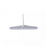 supporto-oscillante-L-1