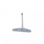 supporto-oscillante-M-1