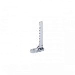 supporto-oscillante-S-1